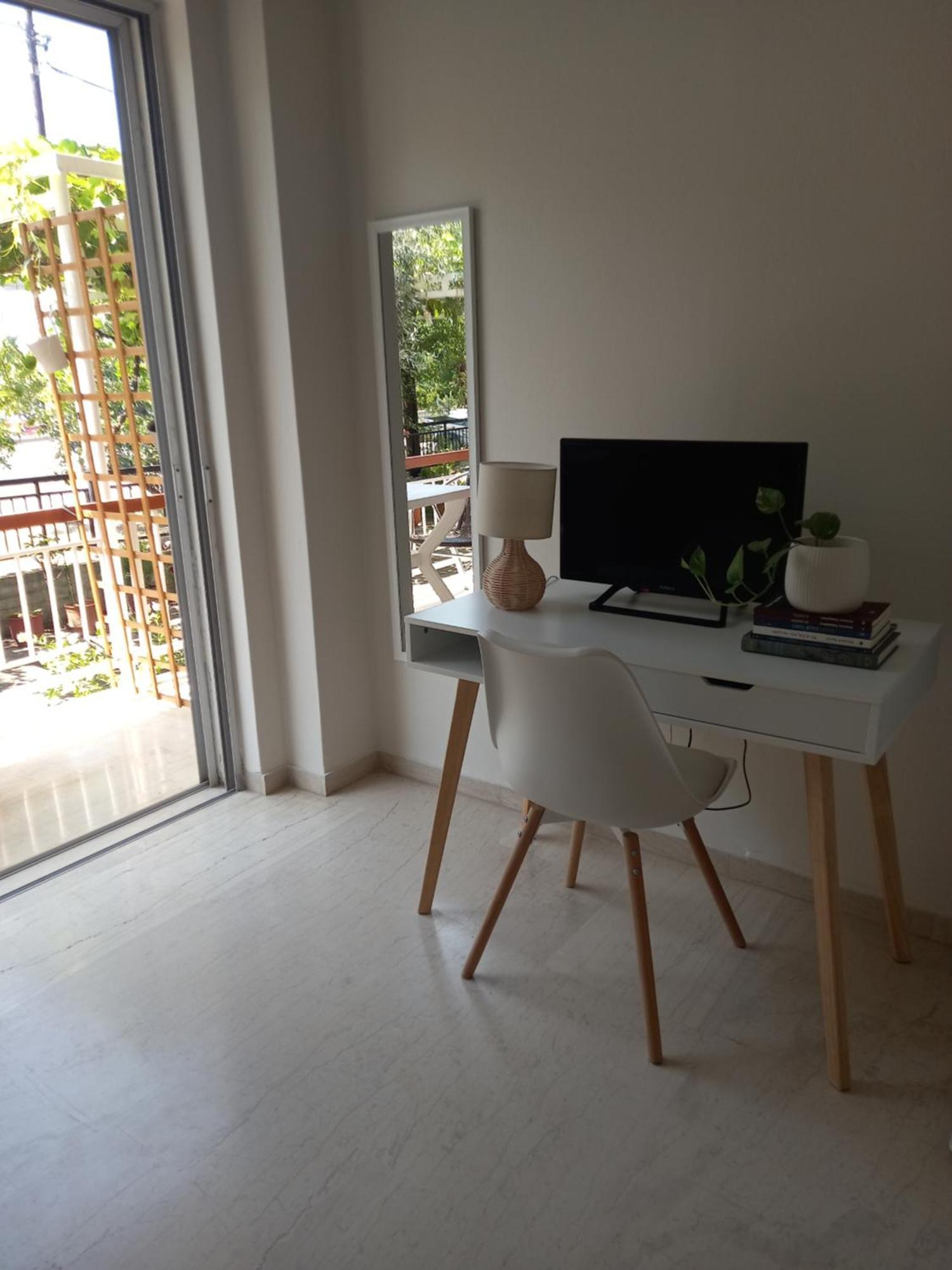 Ναrika Hotel กาเมนาวูร์ลา ภายนอก รูปภาพ